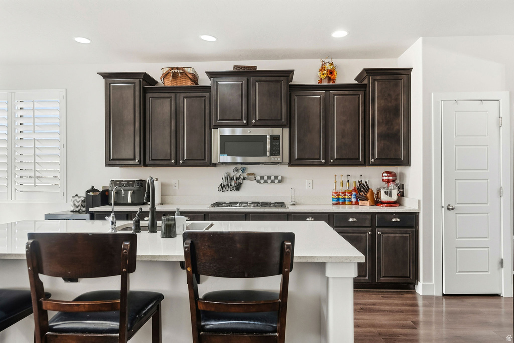 3001 S LORI LN Saratoga Springs, UT 84045