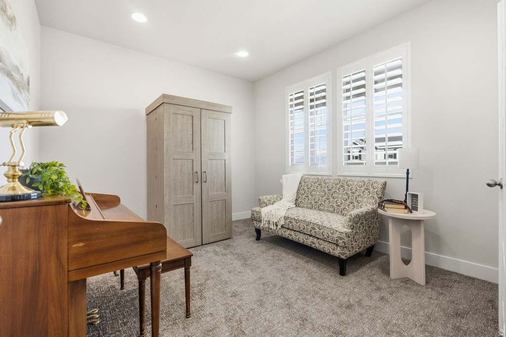 3001 S LORI LN Saratoga Springs, UT 84045