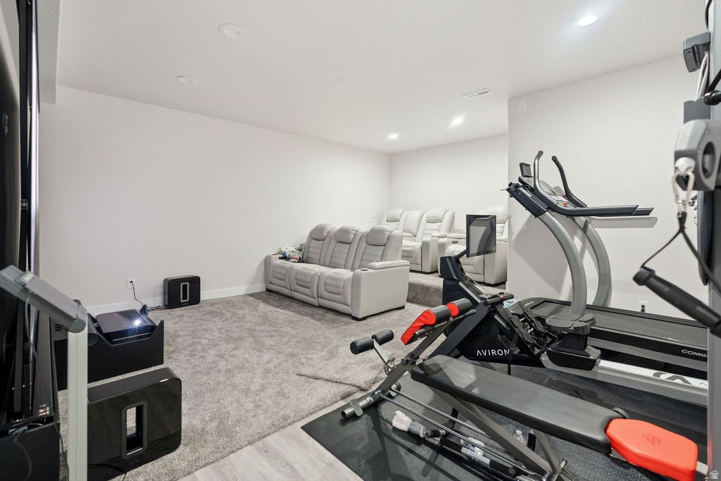 3001 S LORI LN Saratoga Springs, UT 84045