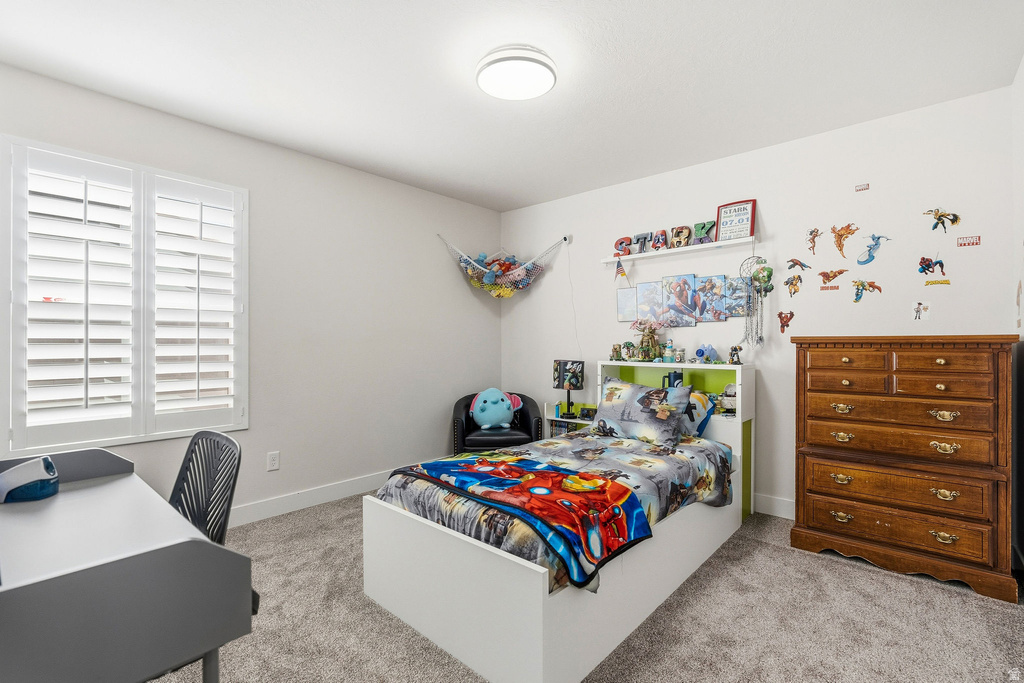 3001 S LORI LN Saratoga Springs, UT 84045