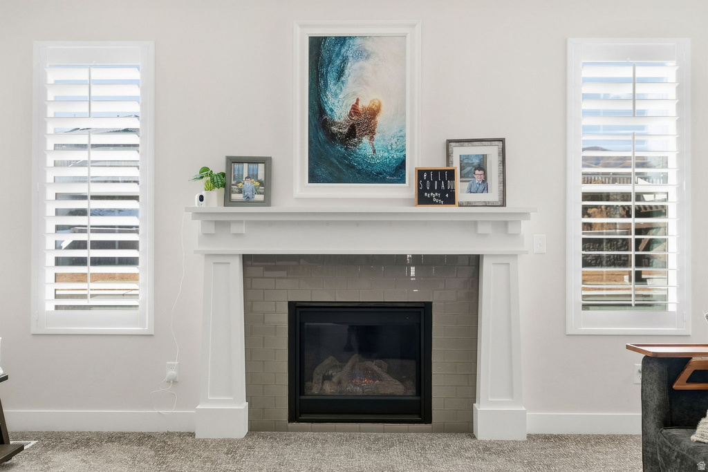 3001 S LORI LN Saratoga Springs, UT 84045