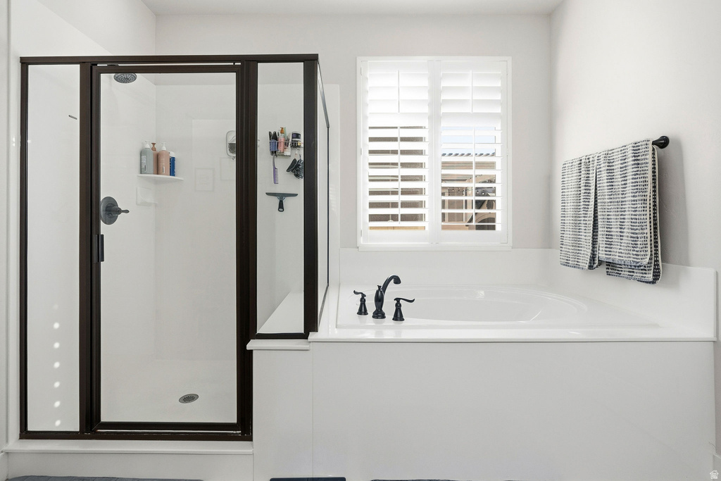 3001 S LORI LN Saratoga Springs, UT 84045