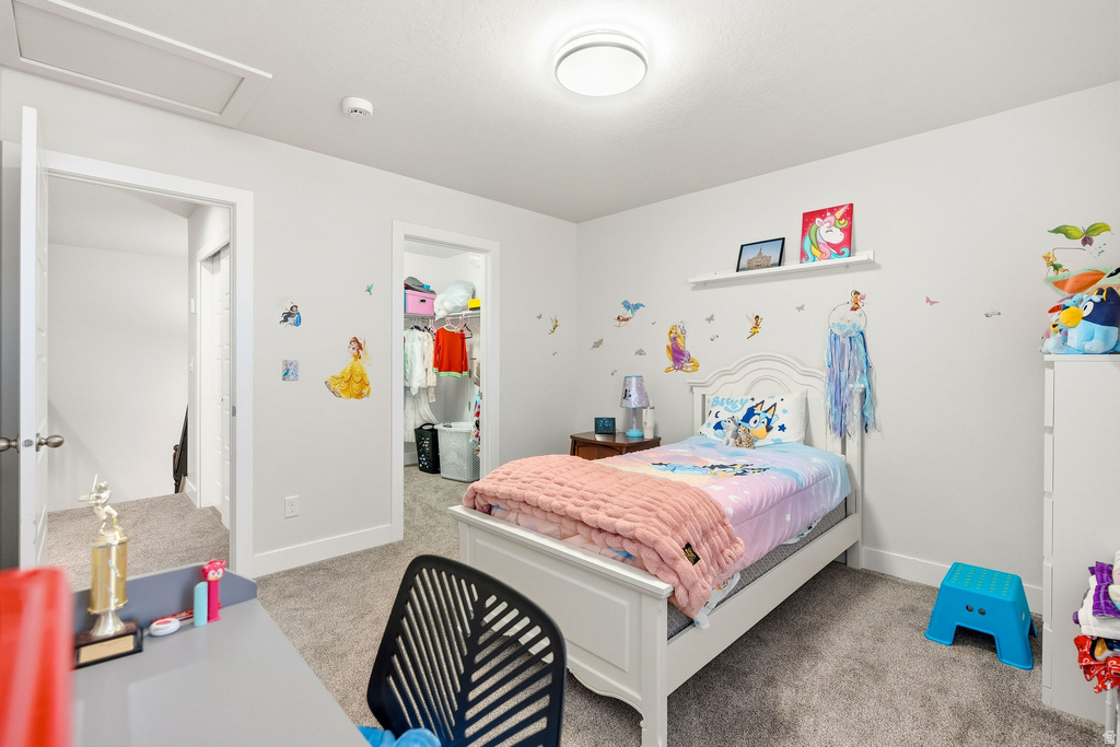 3001 S LORI LN Saratoga Springs, UT 84045