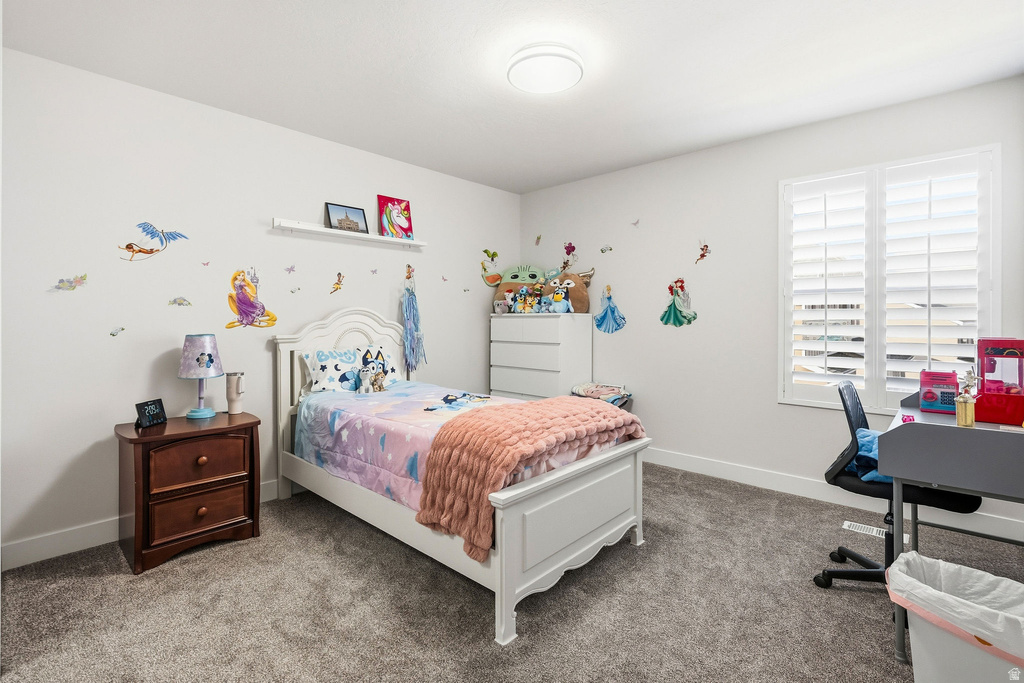 3001 S LORI LN Saratoga Springs, UT 84045