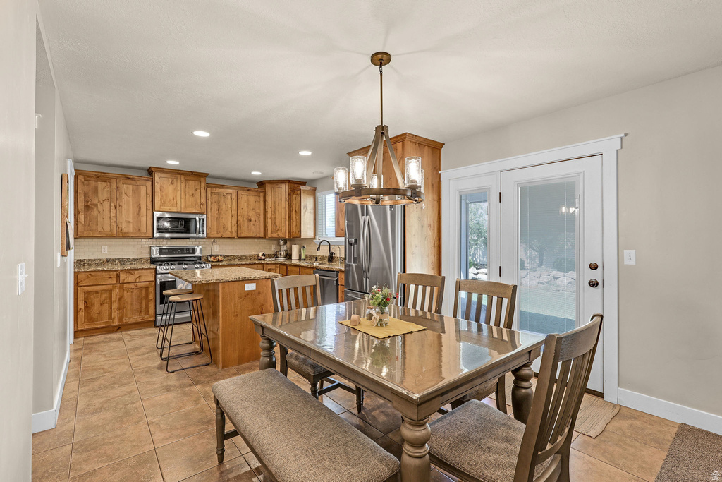 34 S 3600 W Layton, UT 84041