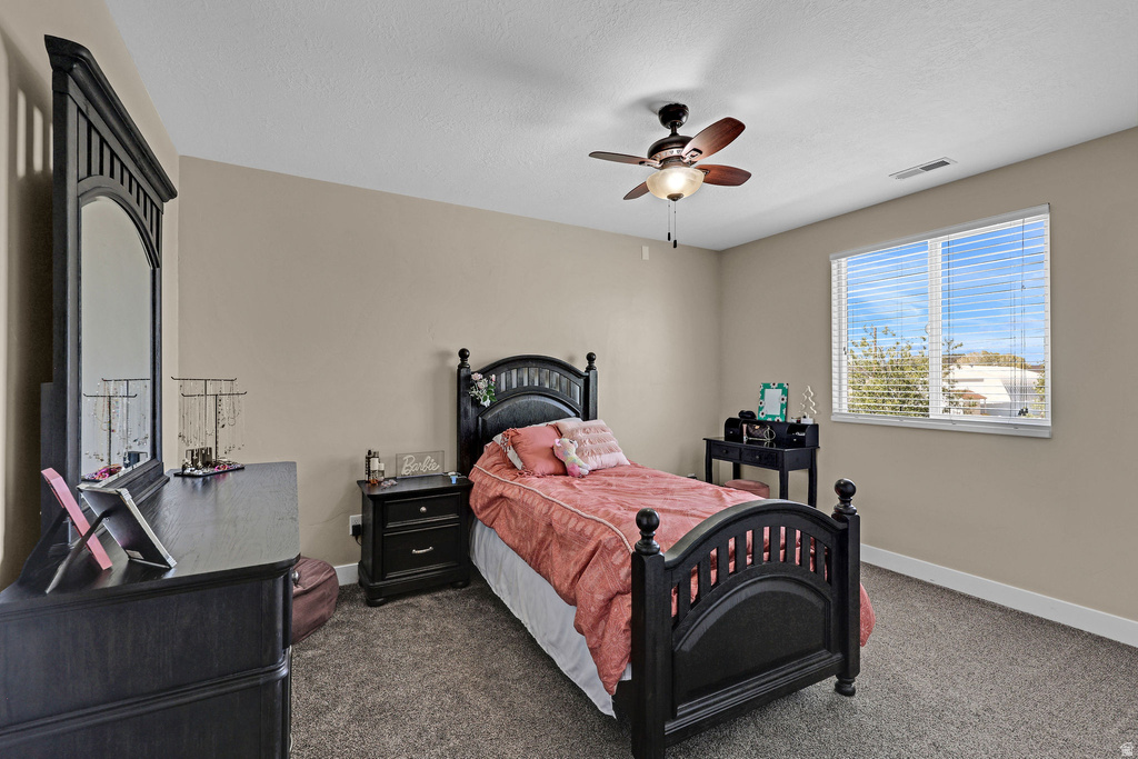 34 S 3600 W Layton, UT 84041