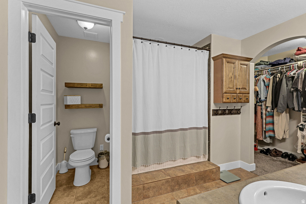 34 S 3600 W Layton, UT 84041