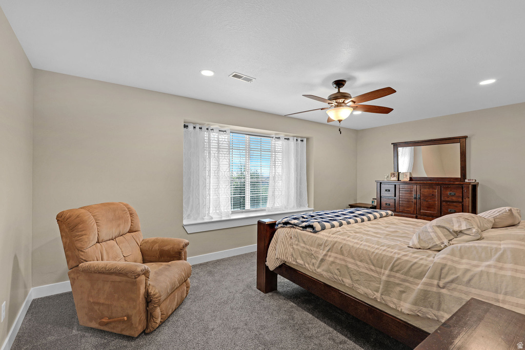 34 S 3600 W Layton, UT 84041