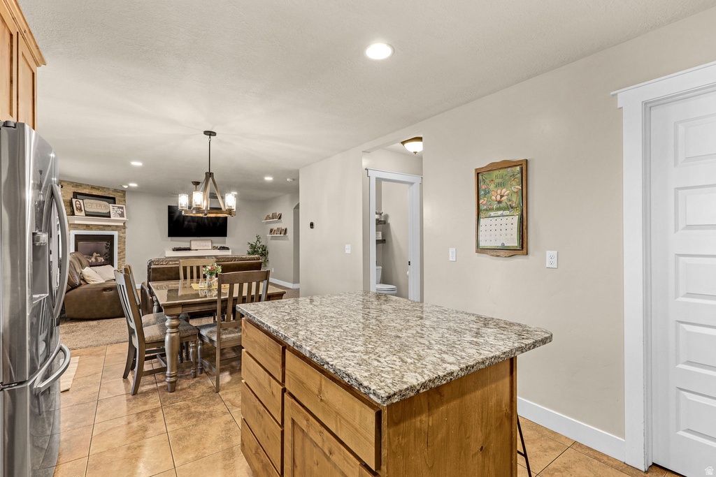 34 S 3600 W Layton, UT 84041