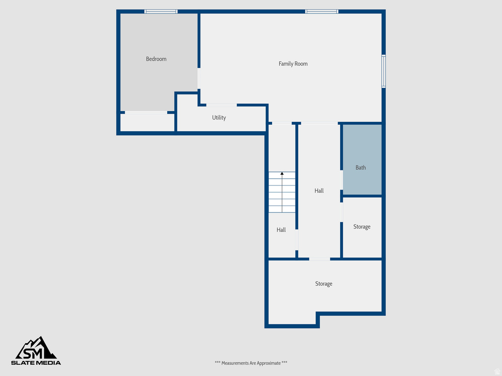 34 S 3600 W Layton, UT 84041