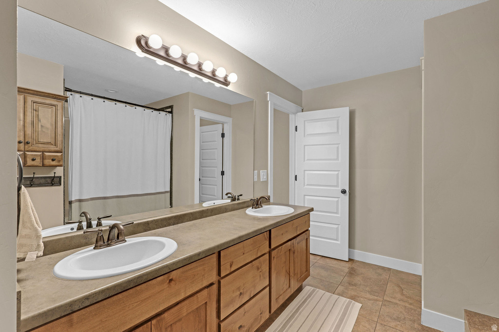 34 S 3600 W Layton, UT 84041