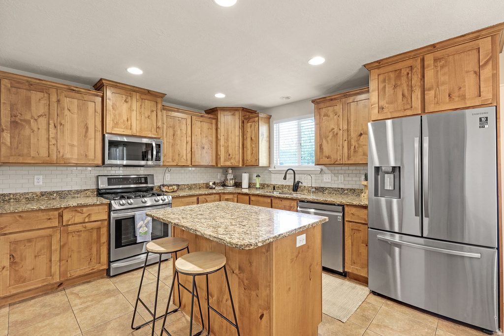 34 S 3600 W Layton, UT 84041