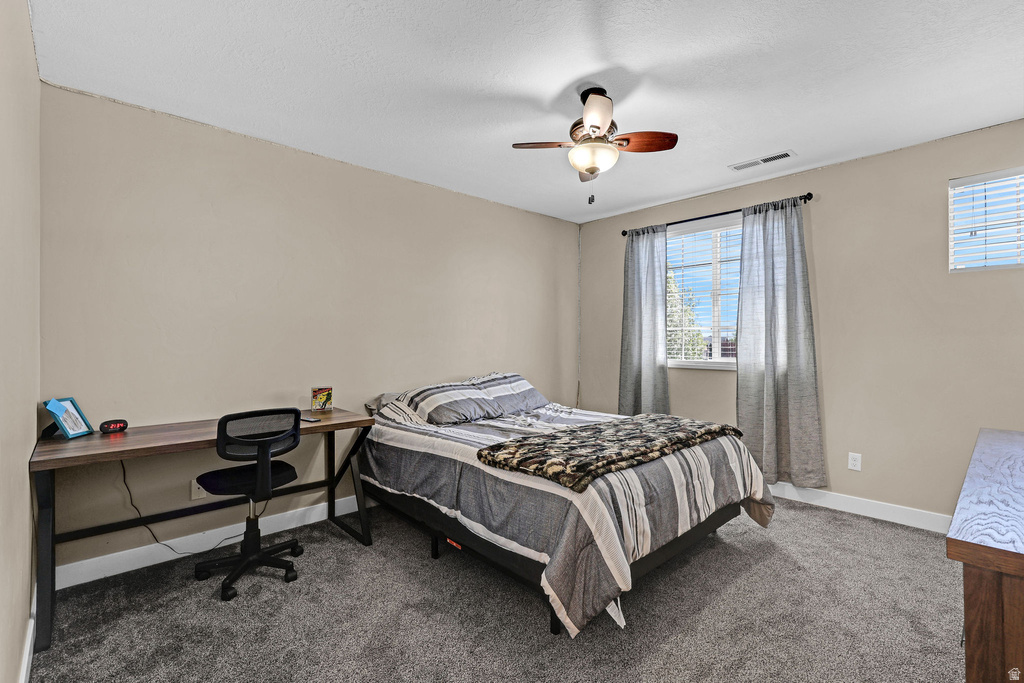 34 S 3600 W Layton, UT 84041