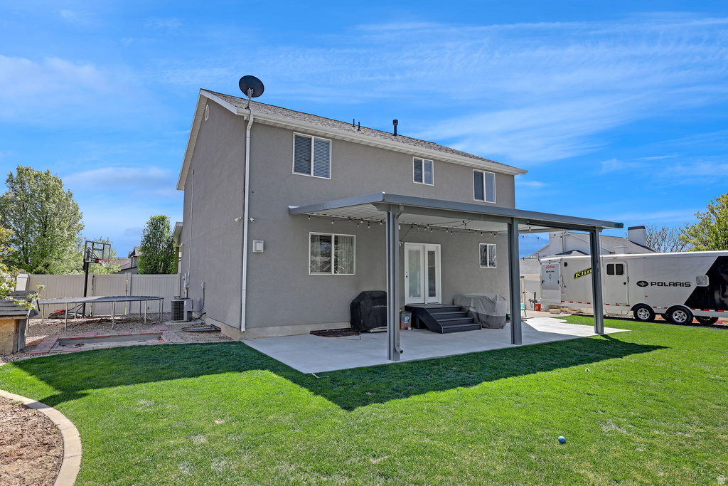 34 S 3600 W Layton, UT 84041