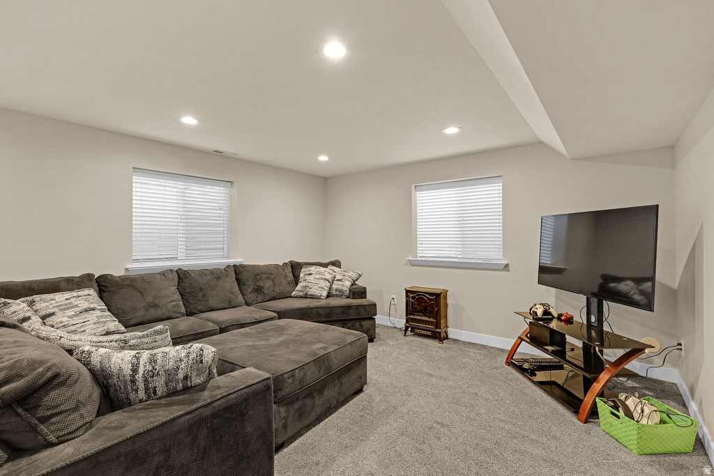 34 S 3600 W Layton, UT 84041