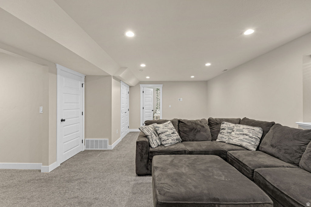 34 S 3600 W Layton, UT 84041