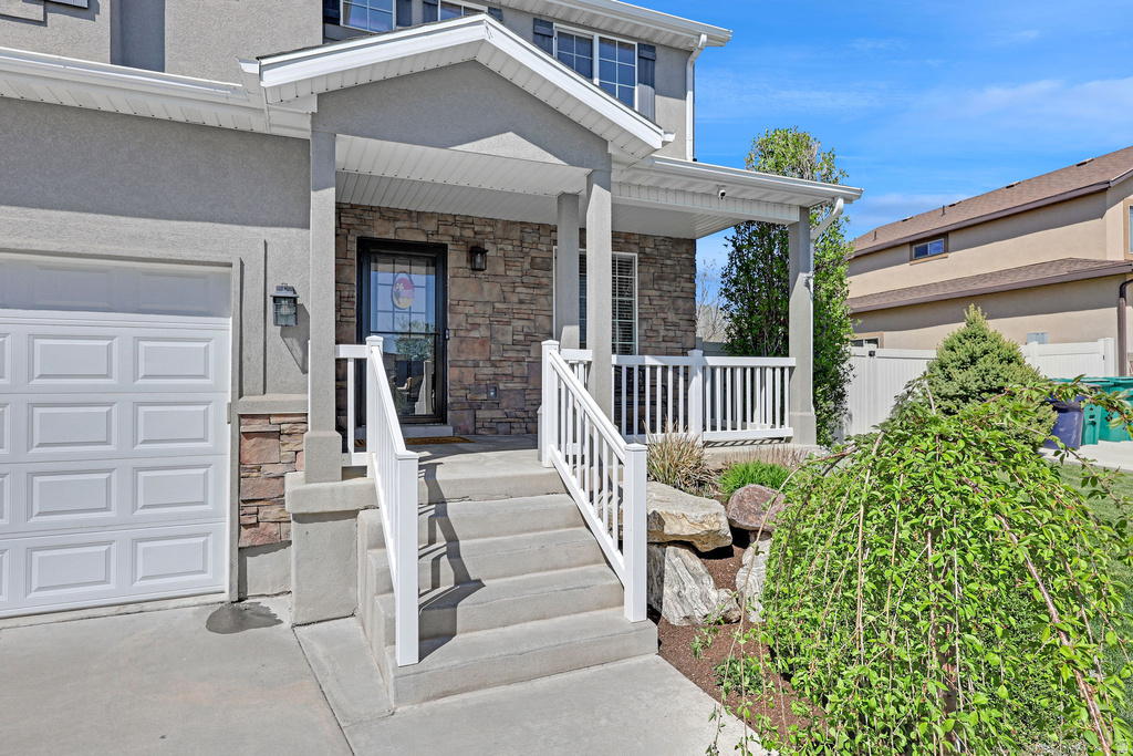 34 S 3600 W Layton, UT 84041