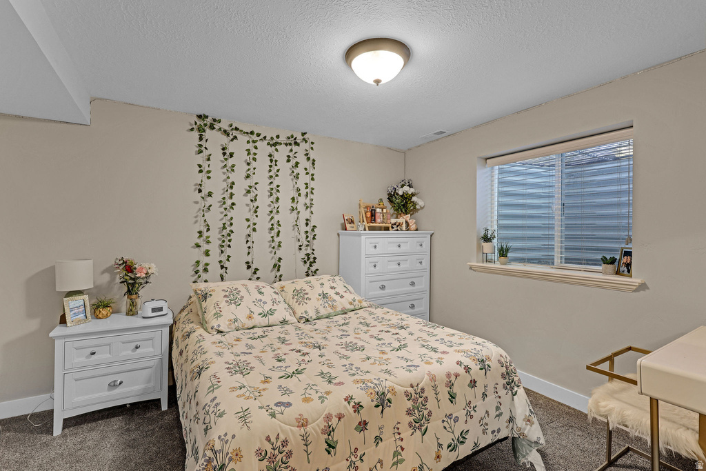 34 S 3600 W Layton, UT 84041