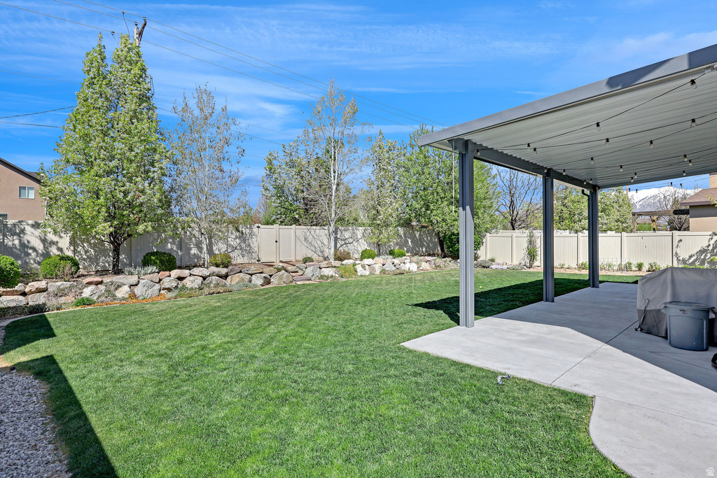 34 S 3600 W Layton, UT 84041