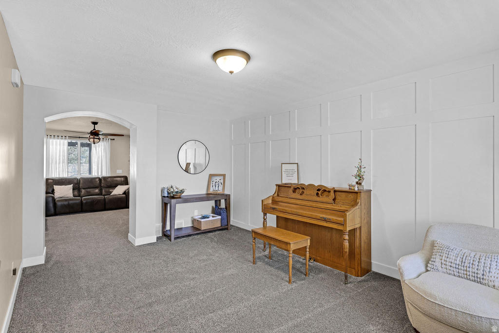 34 S 3600 W Layton, UT 84041