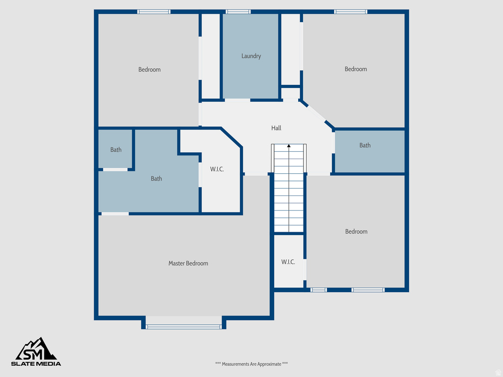 34 S 3600 W Layton, UT 84041