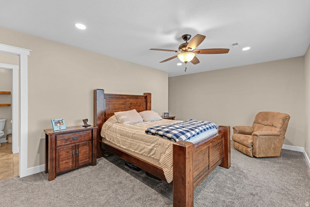 34 S 3600 W Layton, UT 84041