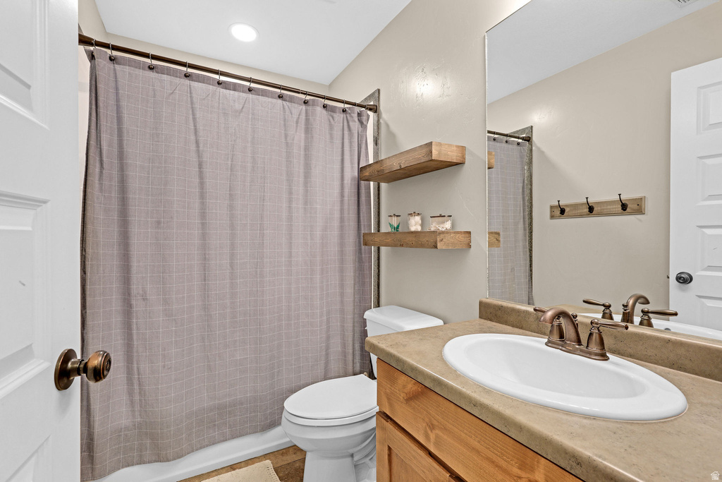 34 S 3600 W Layton, UT 84041