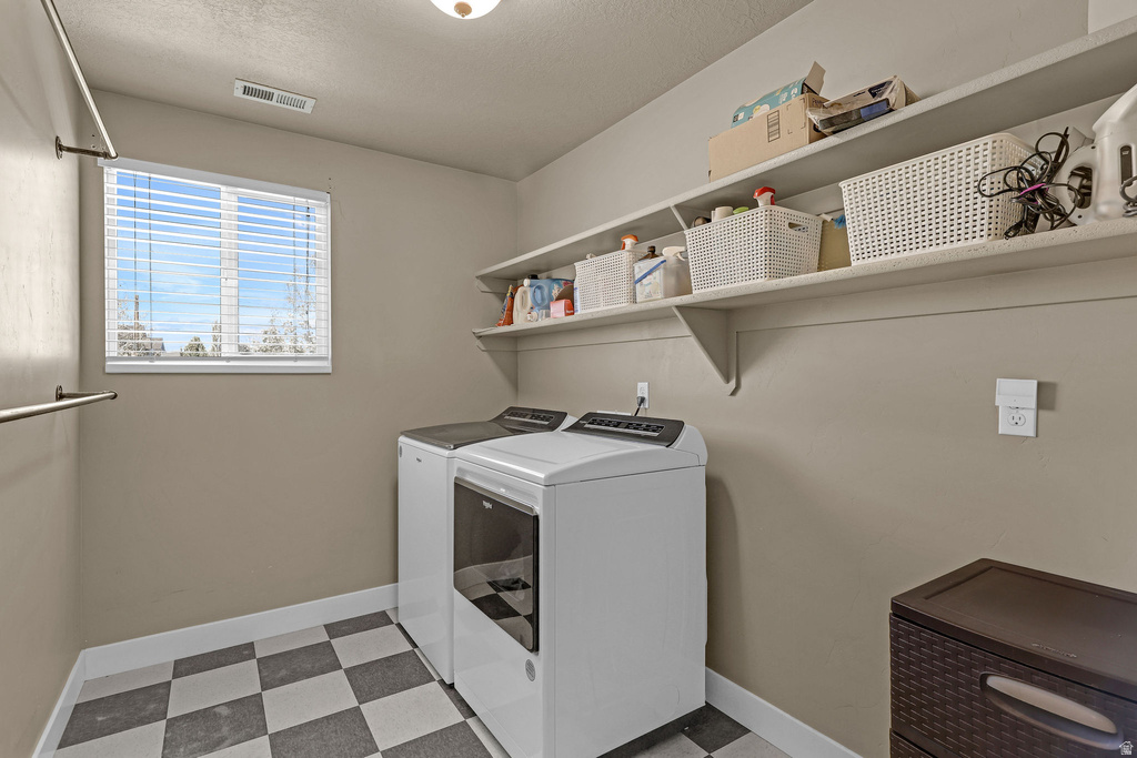 34 S 3600 W Layton, UT 84041