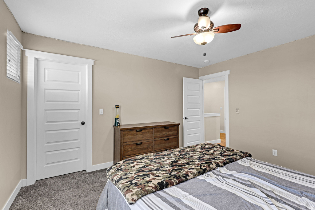 34 S 3600 W Layton, UT 84041