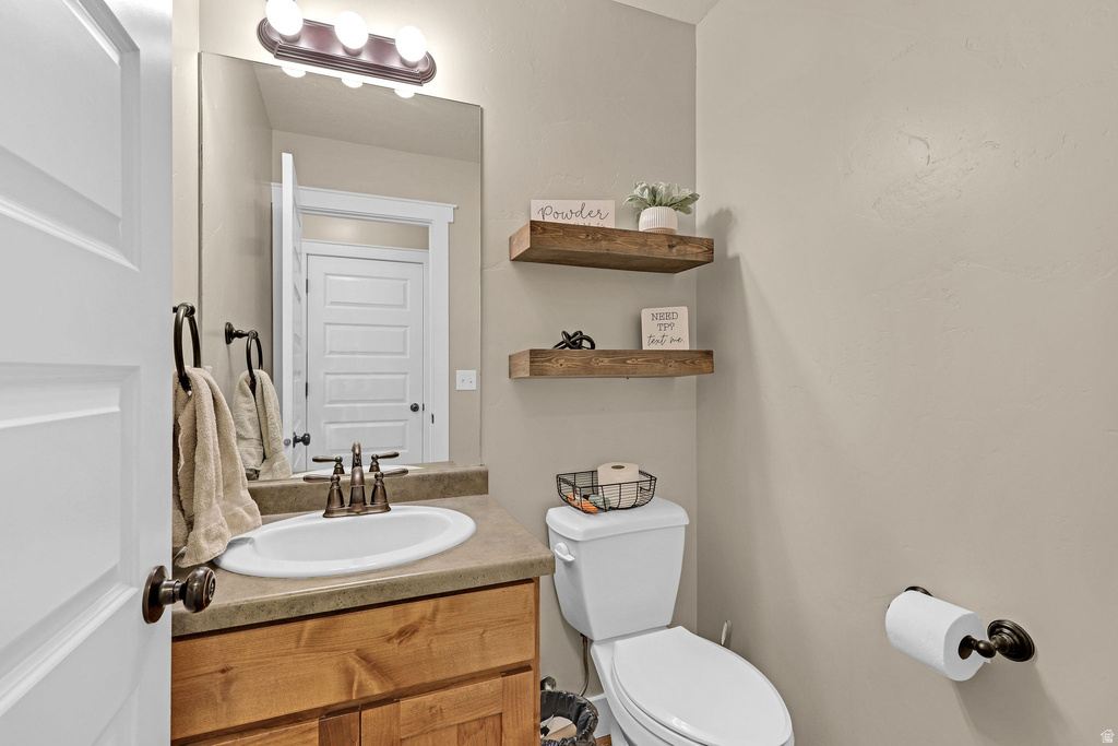 34 S 3600 W Layton, UT 84041