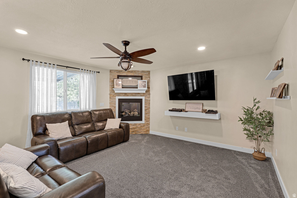 34 S 3600 W Layton, UT 84041