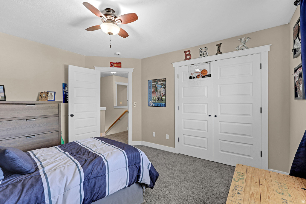 34 S 3600 W Layton, UT 84041