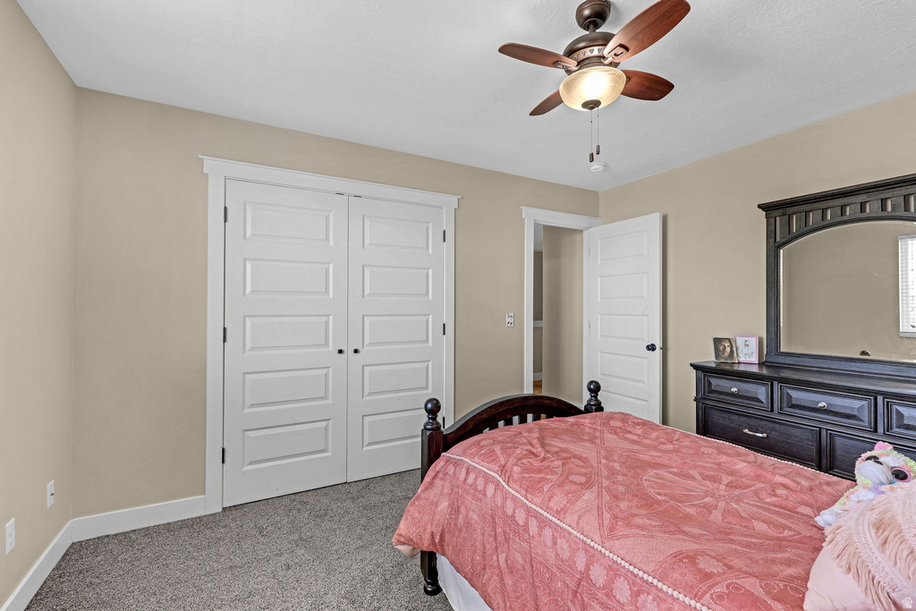 34 S 3600 W Layton, UT 84041