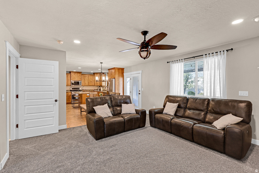 34 S 3600 W Layton, UT 84041