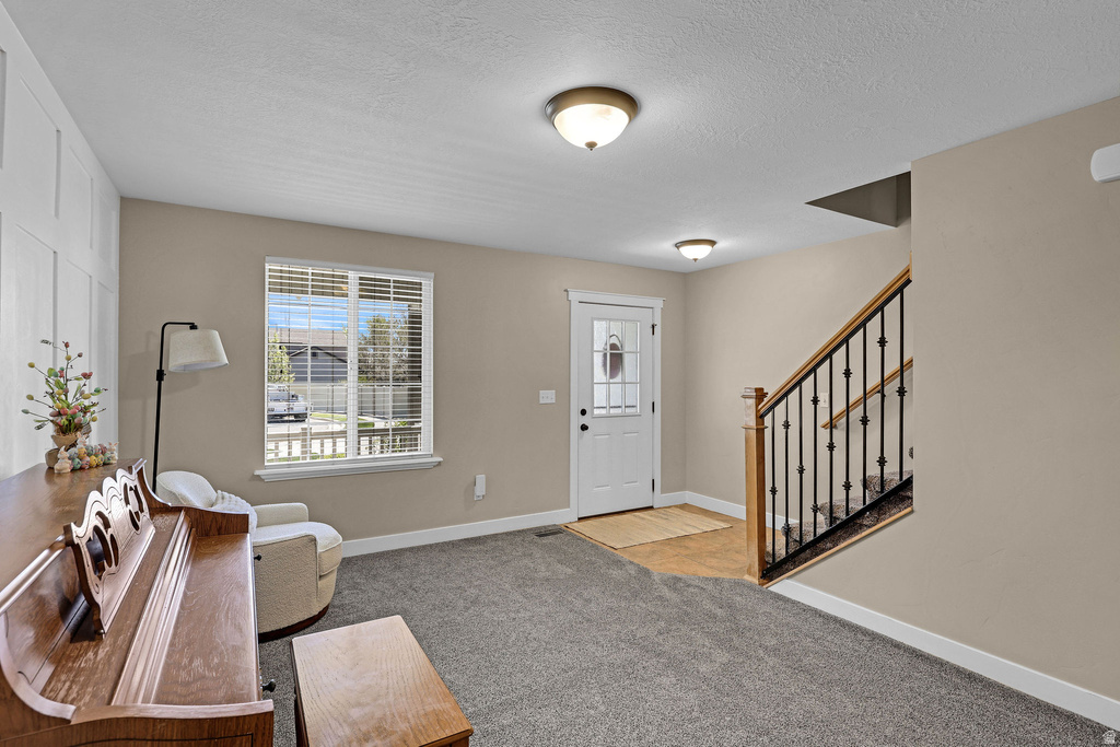 34 S 3600 W Layton, UT 84041