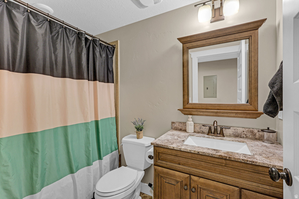 34 S 3600 W Layton, UT 84041