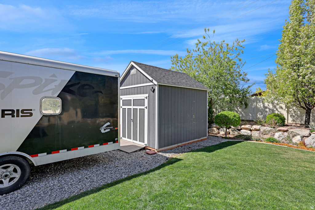 34 S 3600 W Layton, UT 84041