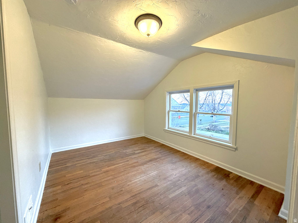 103 S 100 E Bountiful, UT 84010