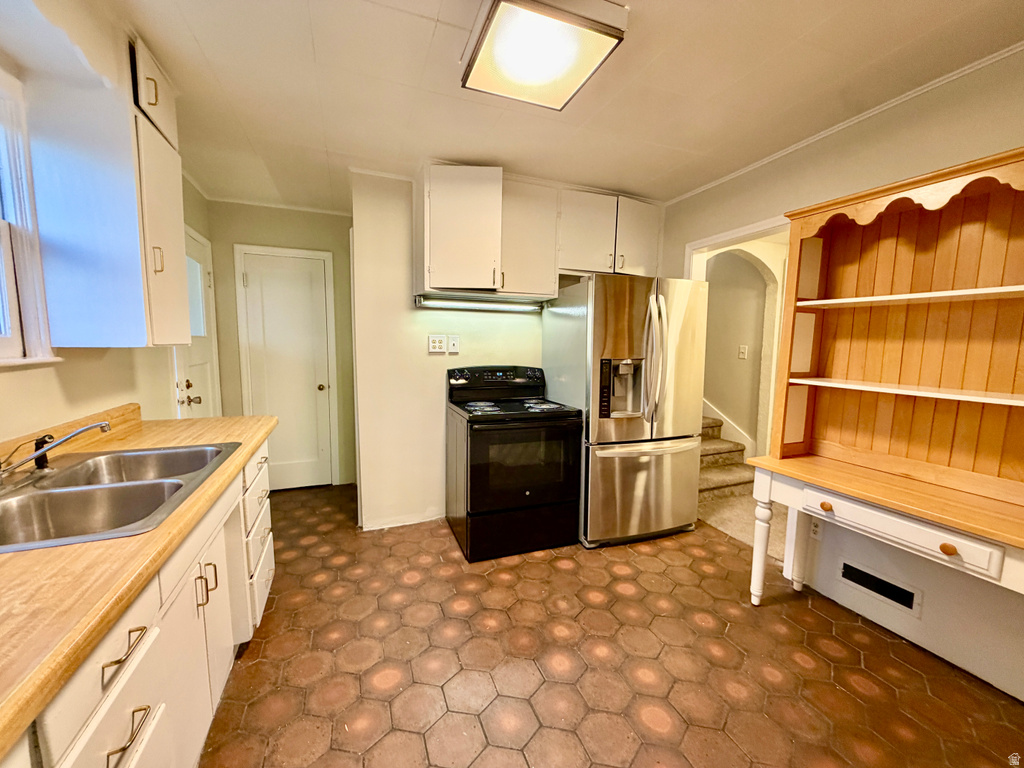 103 S 100 E Bountiful, UT 84010