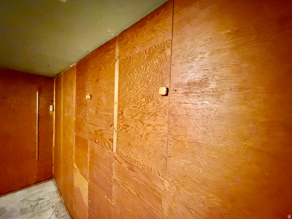 103 S 100 E Bountiful, UT 84010