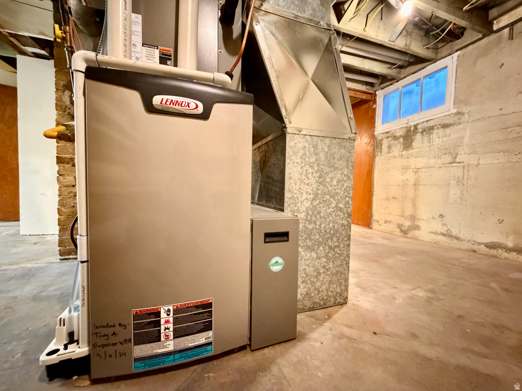 103 S 100 E Bountiful, UT 84010