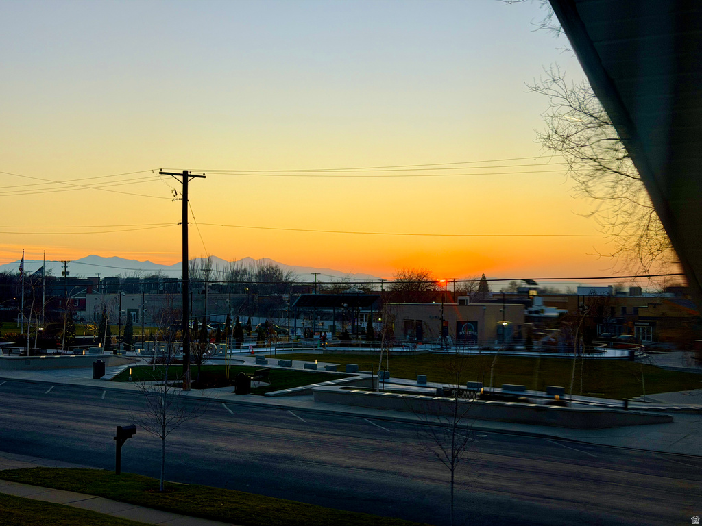 103 S 100 E Bountiful, UT 84010