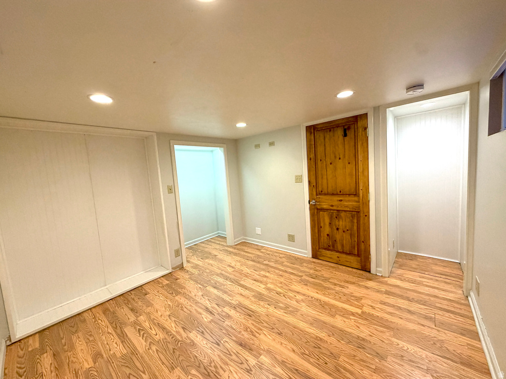 103 S 100 E Bountiful, UT 84010