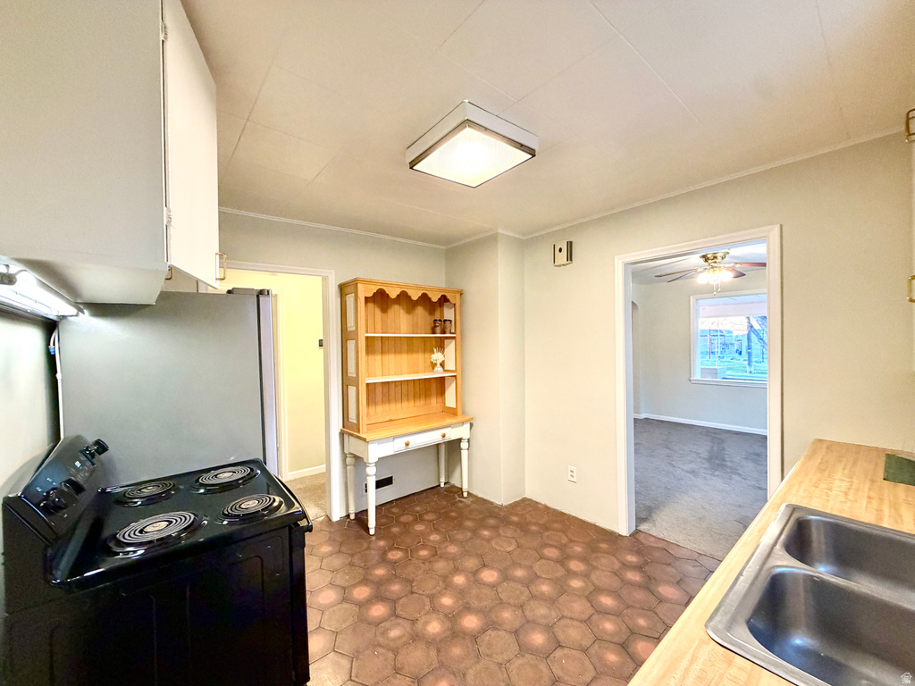 103 S 100 E Bountiful, UT 84010