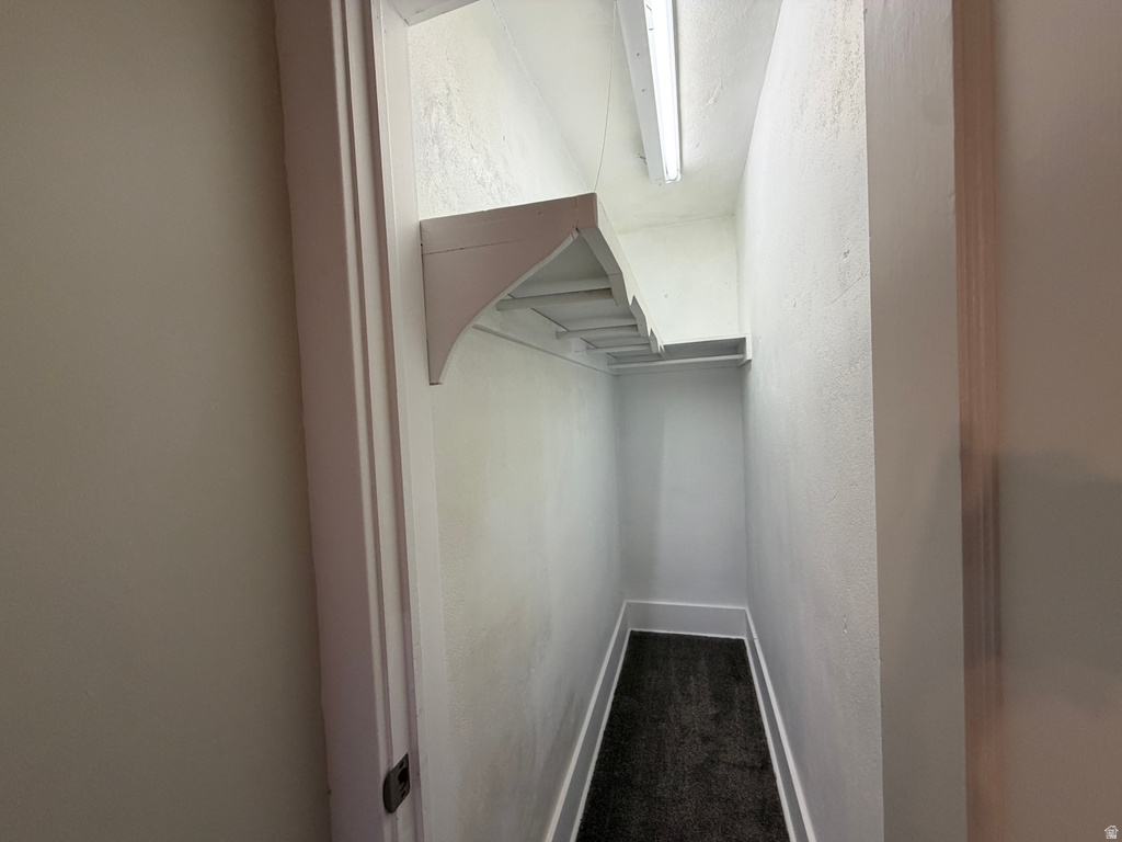 103 S 100 E Bountiful, UT 84010