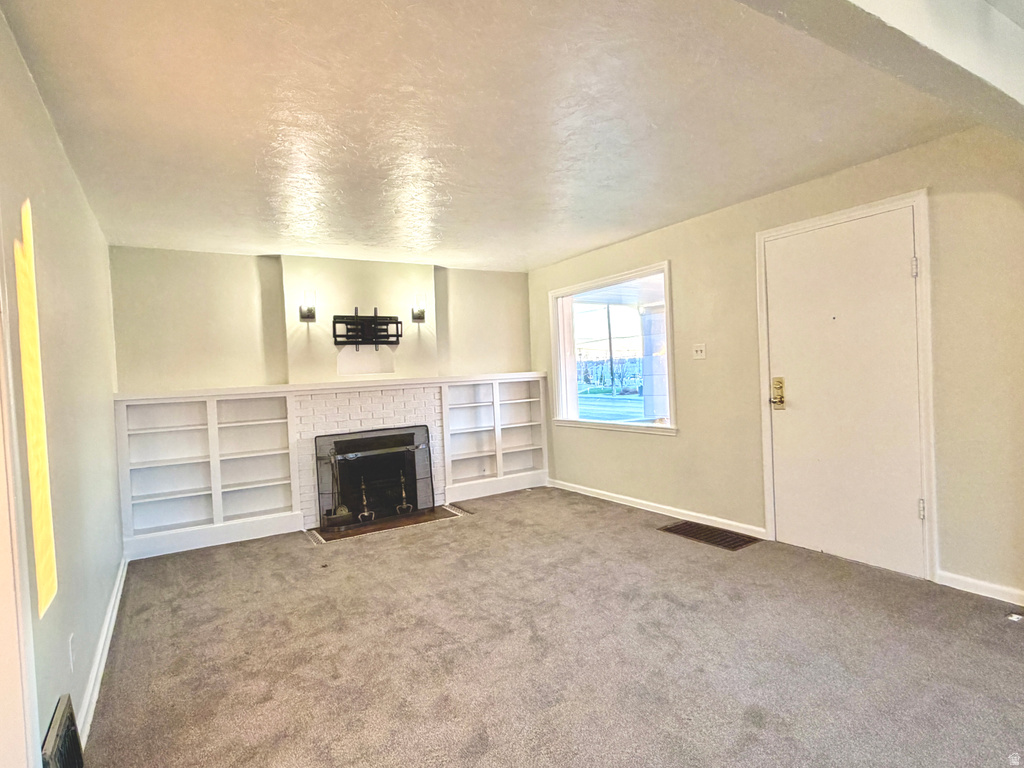 103 S 100 E Bountiful, UT 84010