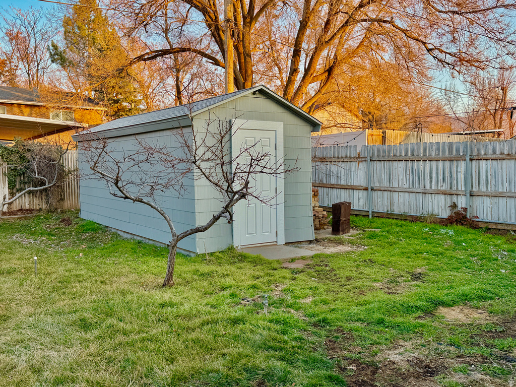 103 S 100 E Bountiful, UT 84010