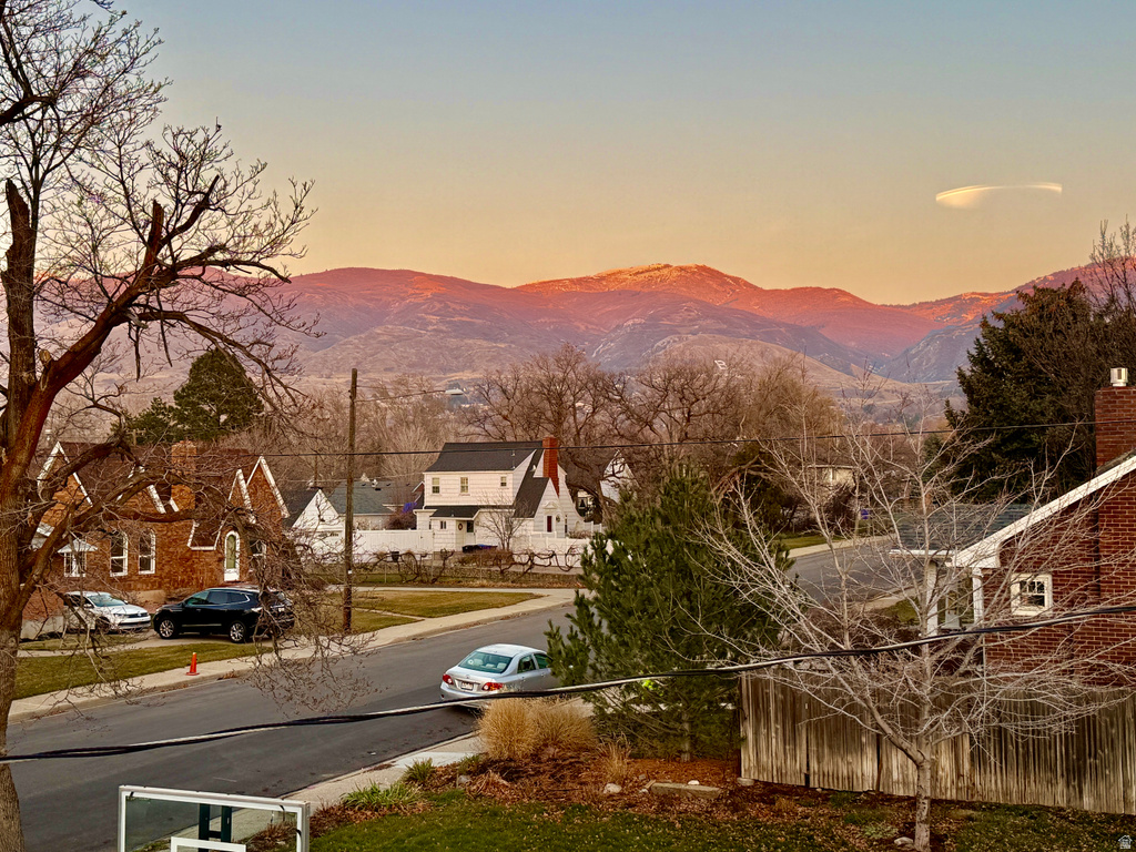 103 S 100 E Bountiful, UT 84010