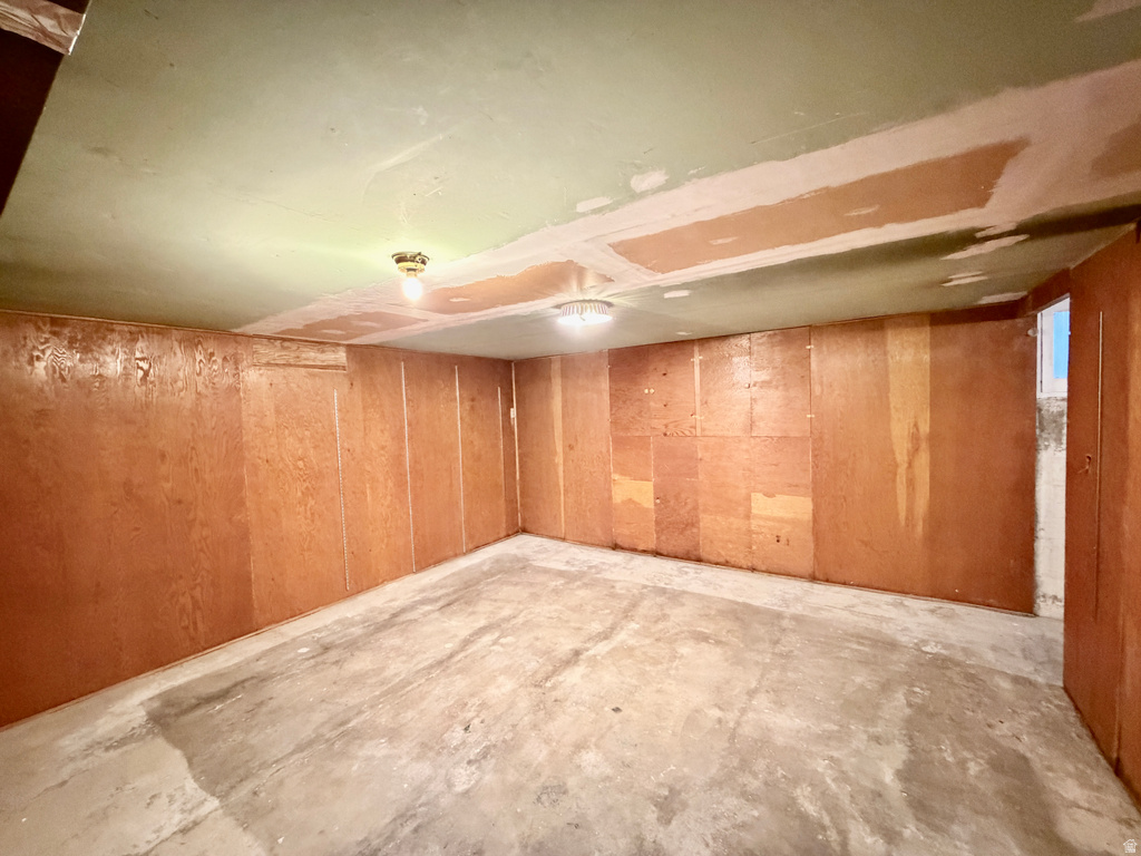 103 S 100 E Bountiful, UT 84010