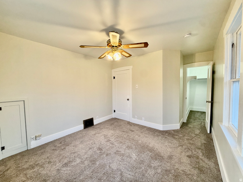 103 S 100 E Bountiful, UT 84010